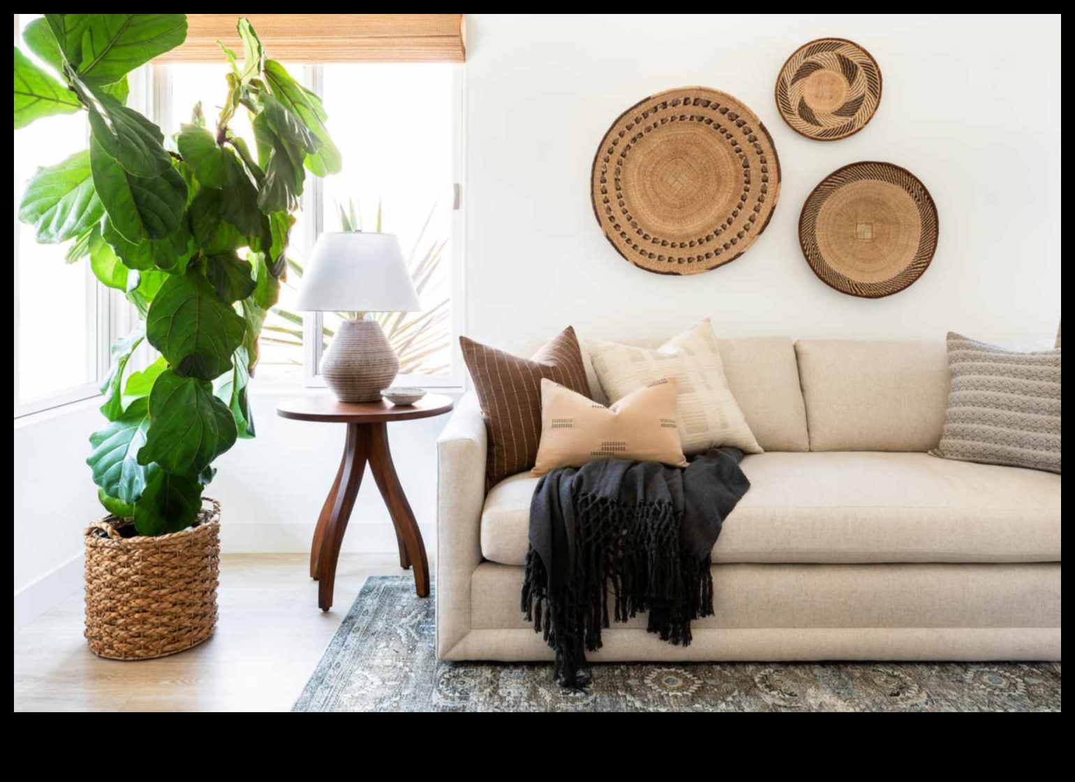 Where Can I Find Affordable Interior Decor Accessories?