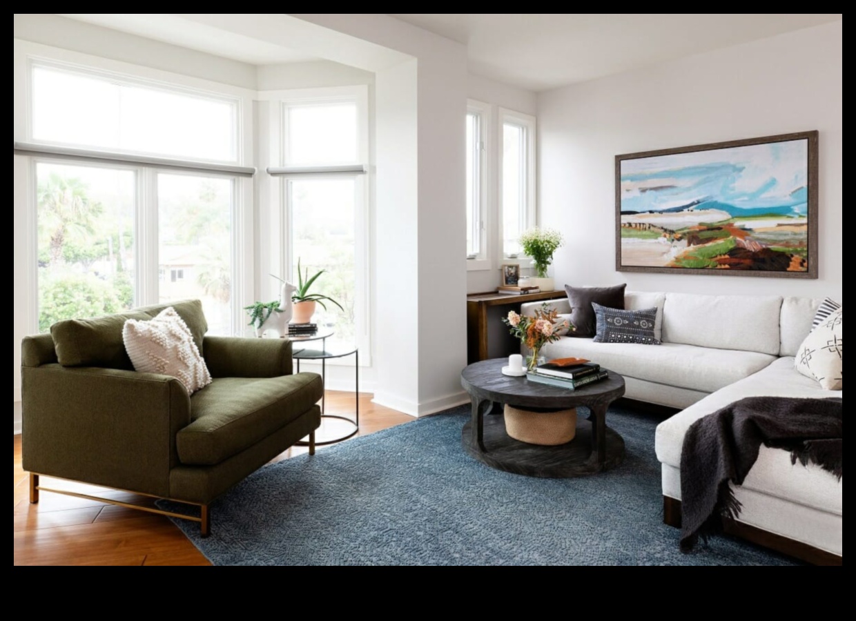 Where Can I Find Affordable Interior Decor Accessories?