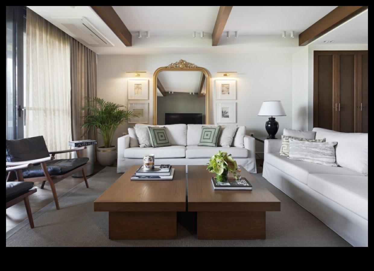 10 Affordable Interior Design Ideas 2 15 Affordable Ways to Spruce Up Your Interior Decor