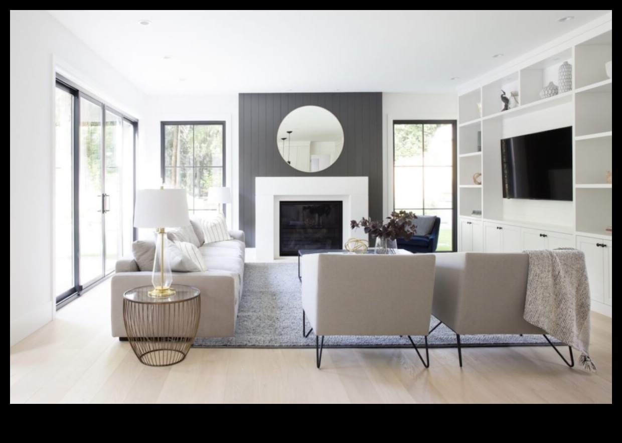 10 Affordable Interior Design Ideas 3 15 Affordable Ways to Spruce Up Your Interior Decor