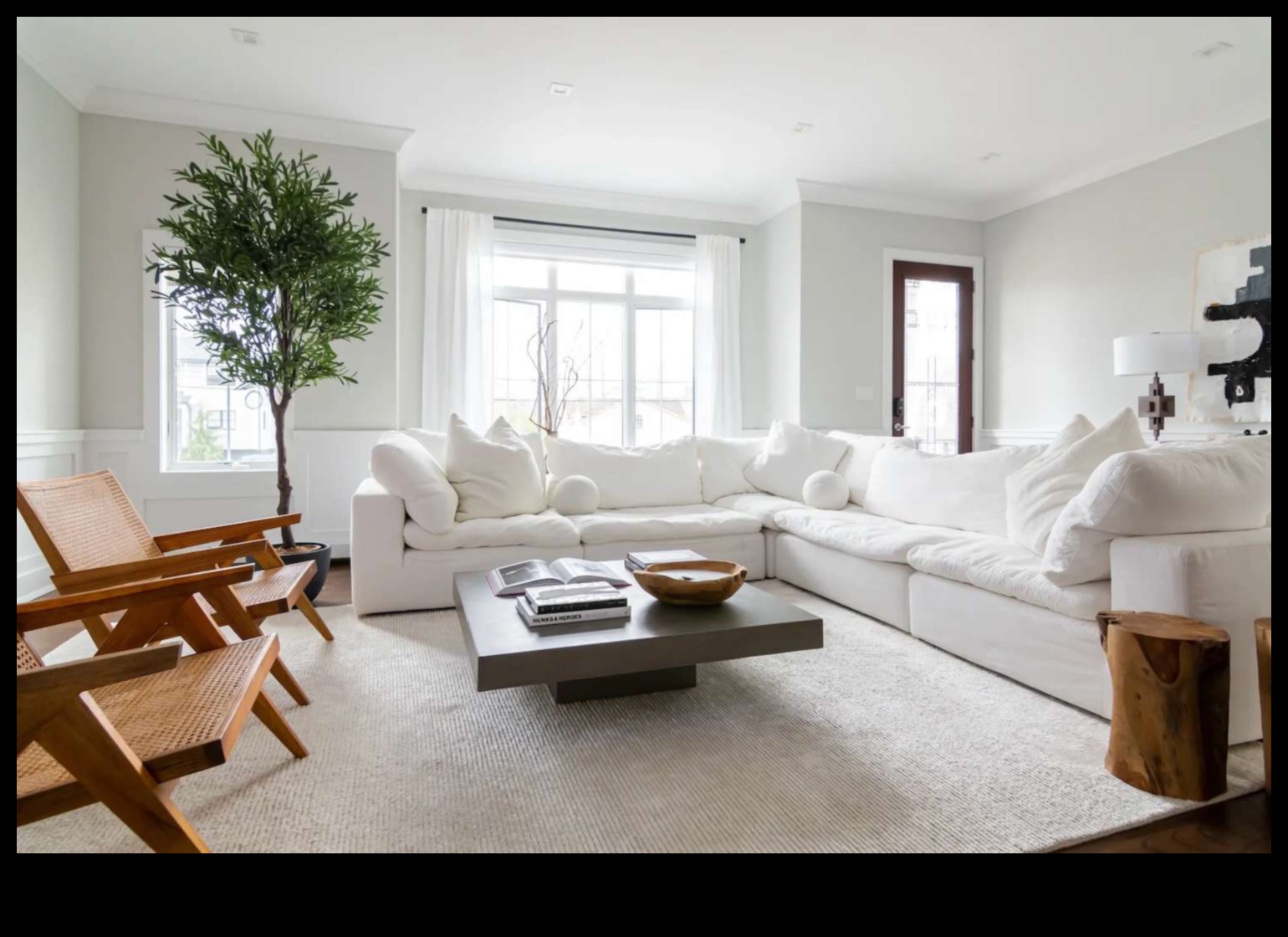 Top 15 Home Decor Accessories to Add Style to Any Room