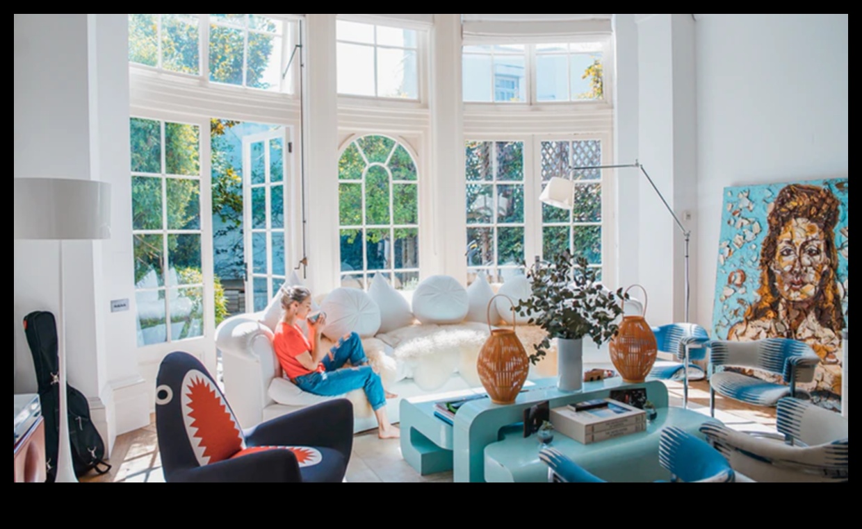 Top 15 Home Decor Accessories to Add Style to Any Room