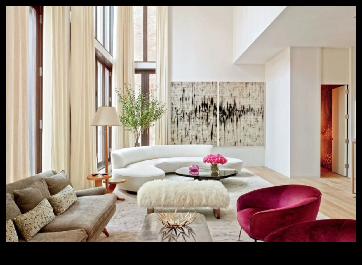 Top 15 Home Decor Accessories to Add Style to Any Room