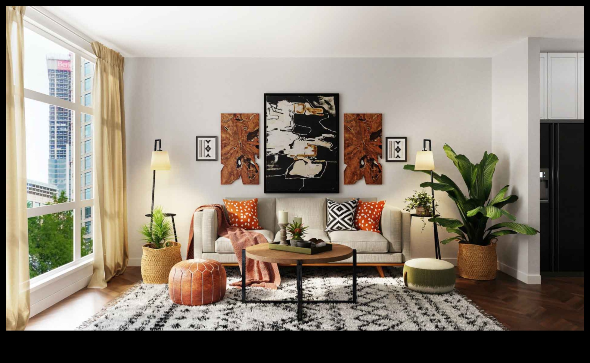 10 Budget-Friendly Home Decor Ideas for Any Budget 1 What Are Some Budget-Friendly Home Decor Ideas?
