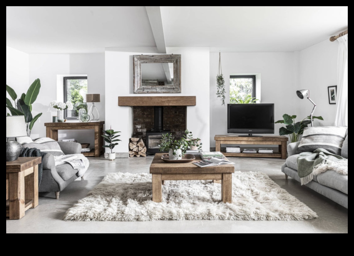 7 Budget-Friendly Ways to Refresh Your Interior Decor