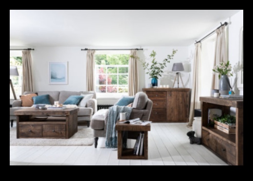 7 Budget-Friendly Ways to Refresh Your Interior Decor