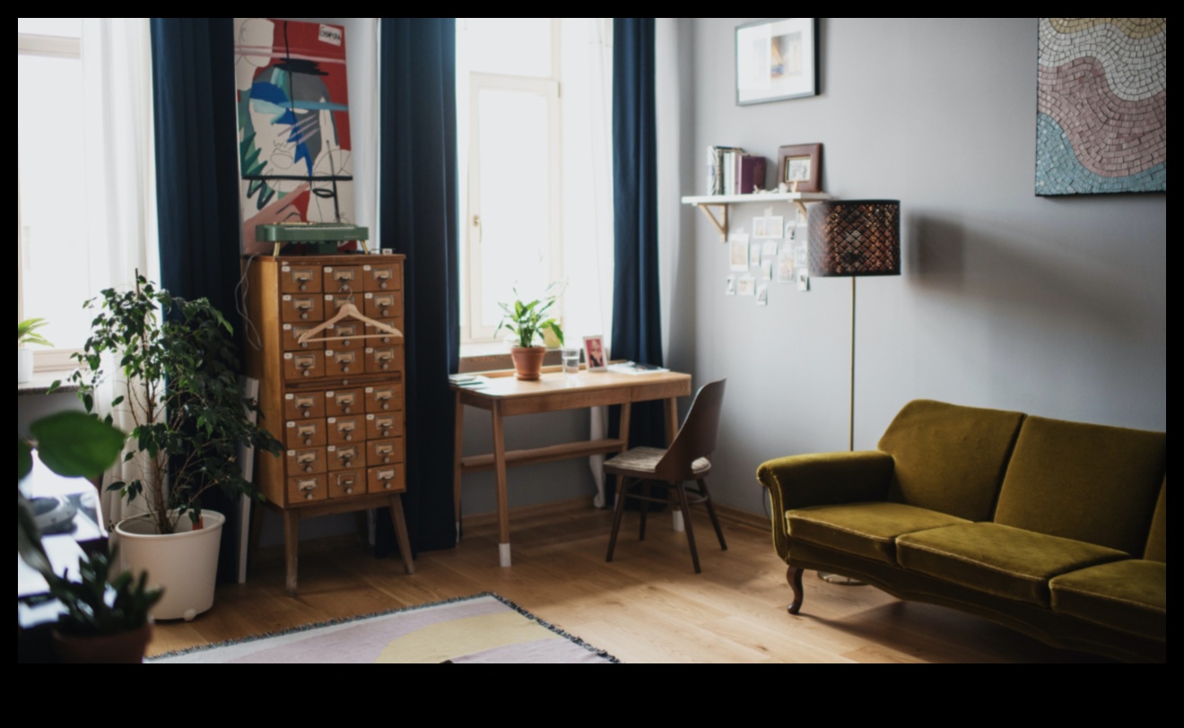 7 Budget-Friendly Ways to Refresh Your Interior Decor