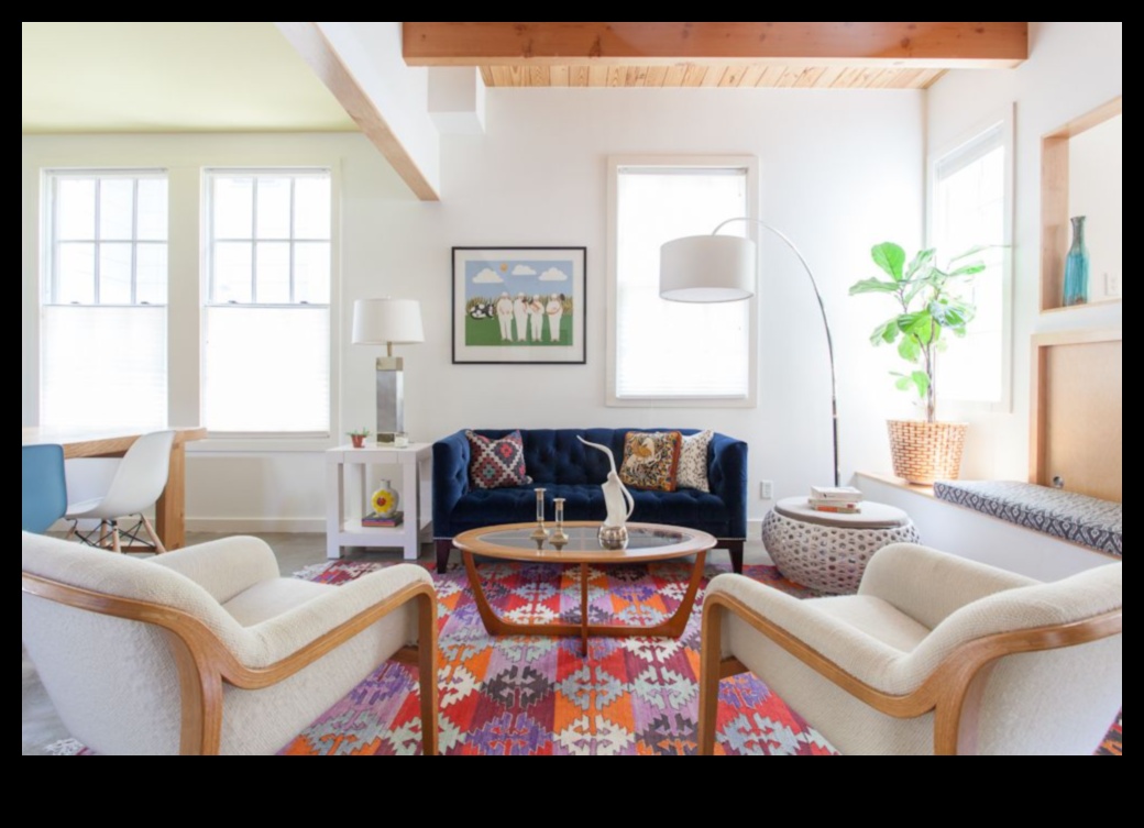 10 Must-Try Decor Ideas That Will Blow Your Mind