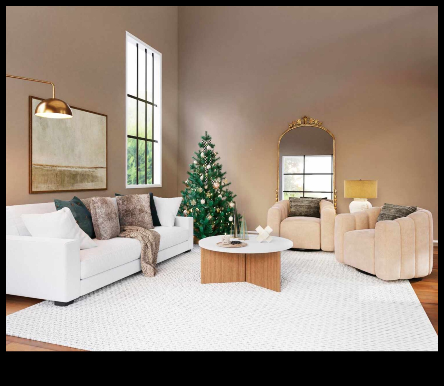 10 Must-Try Decor Ideas That Will Blow Your Mind