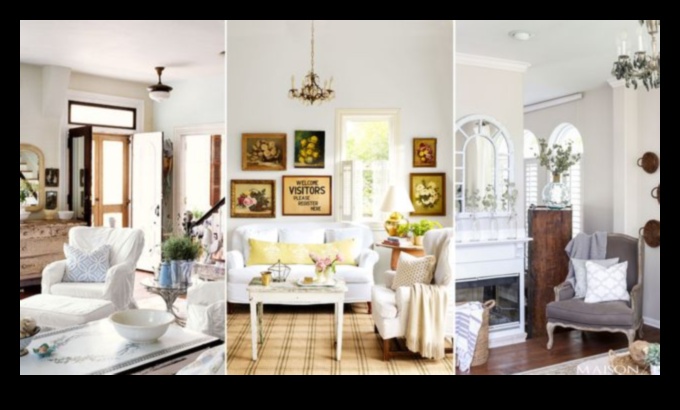 10 Must-Try Decor Ideas That Will Blow Your Mind