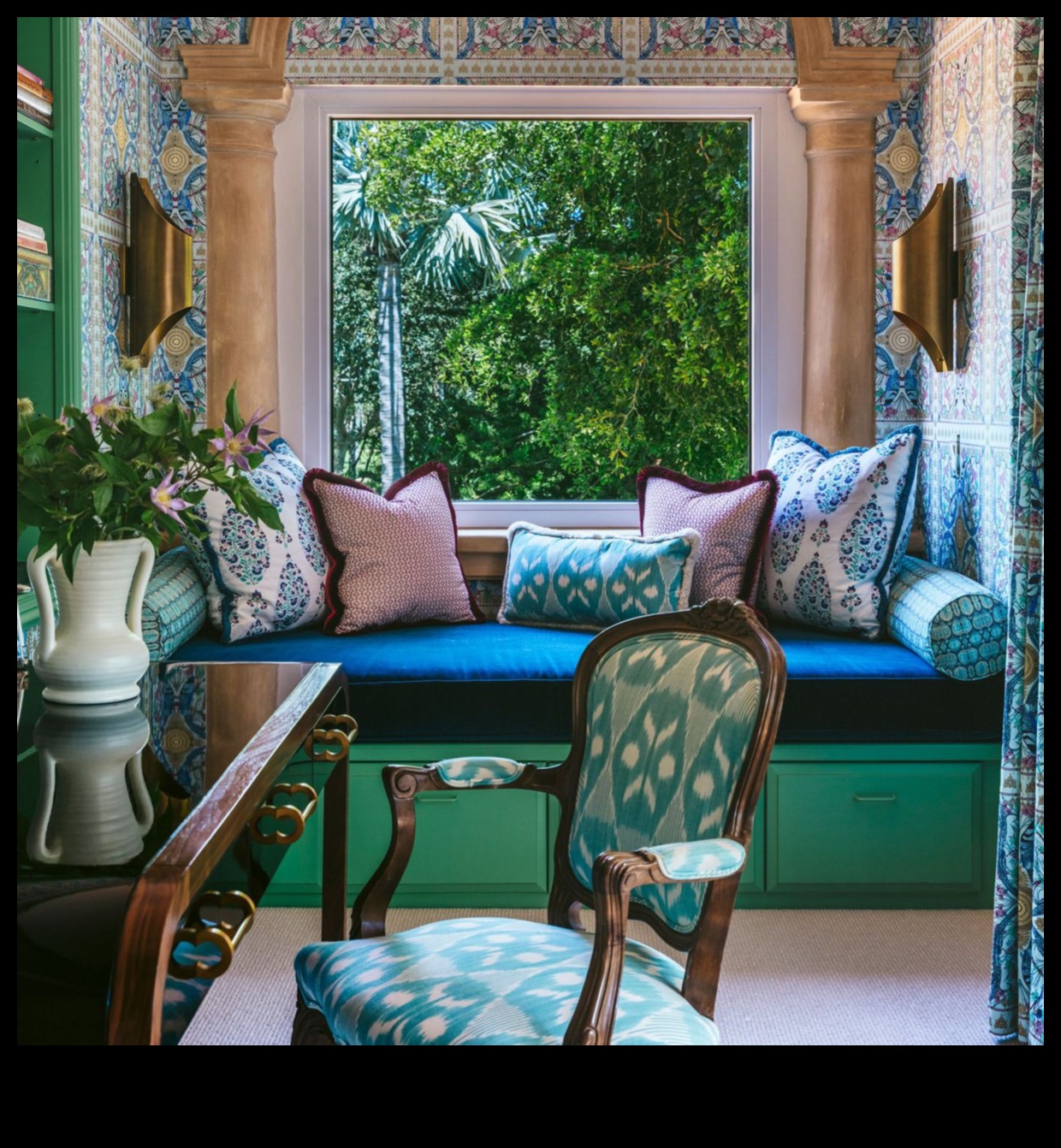 10 Must-Try Decor Ideas That Will Blow Your Mind