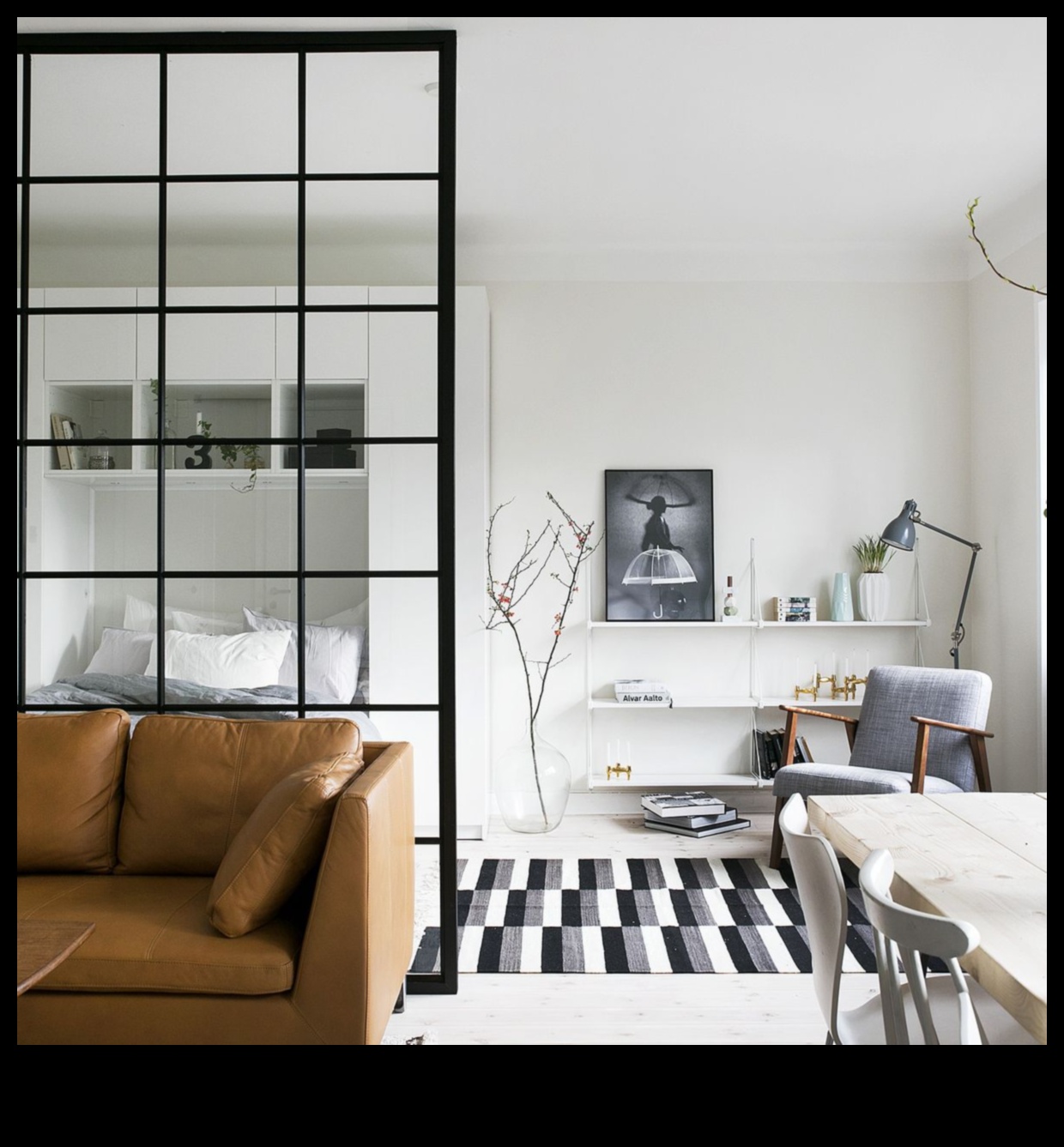 Top 7 Home Decor Hacks for a Stylish and Functional Home