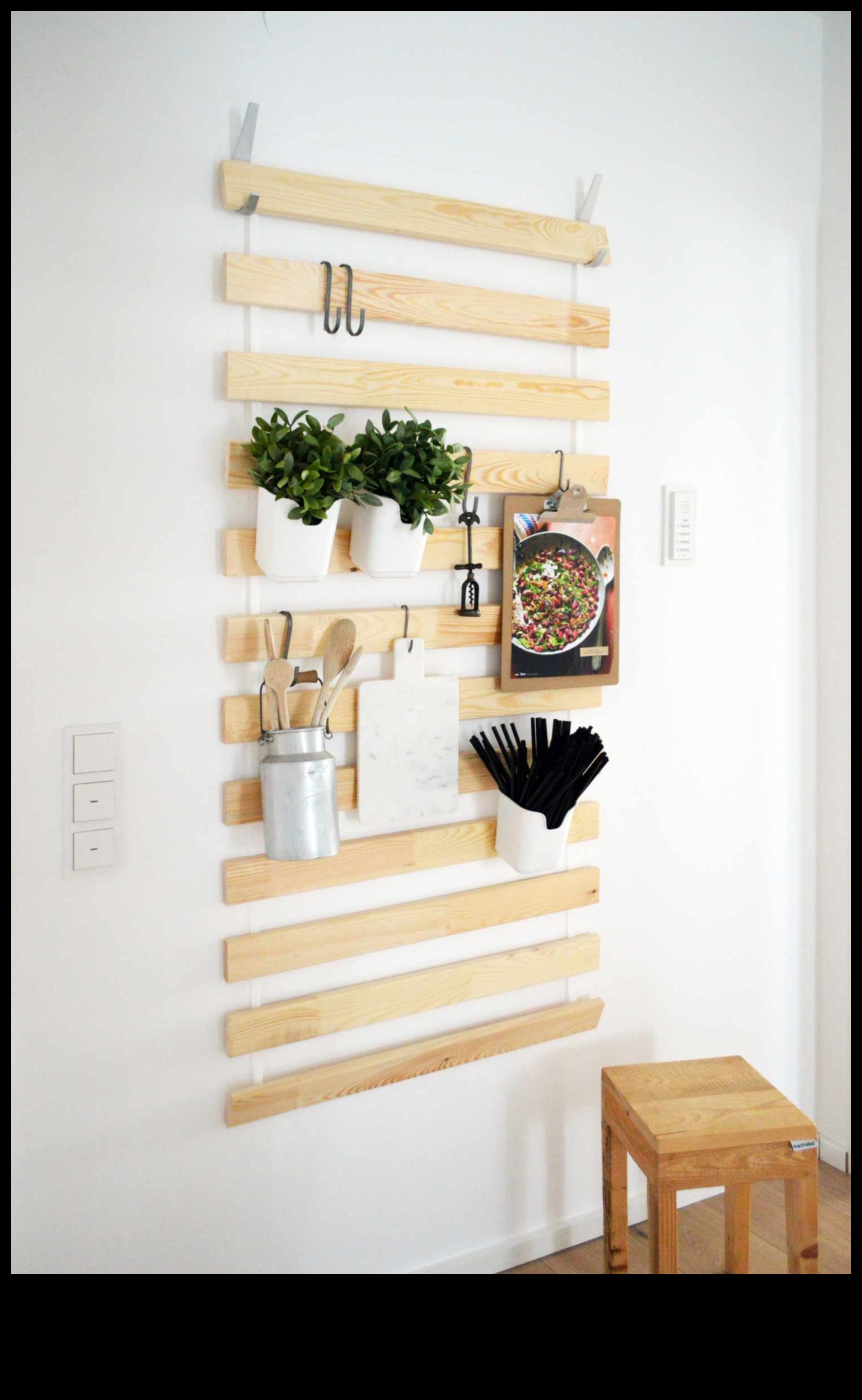 Top 7 Home Decor Hacks for a Stylish and Functional Home