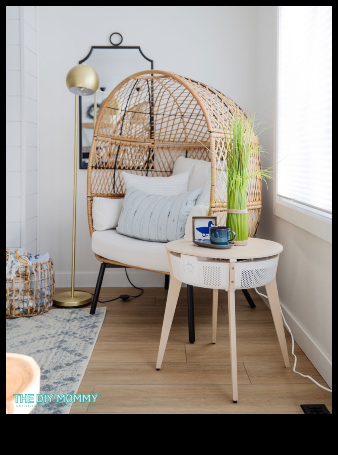 Top 7 Home Decor Hacks for a Stylish and Functional Home