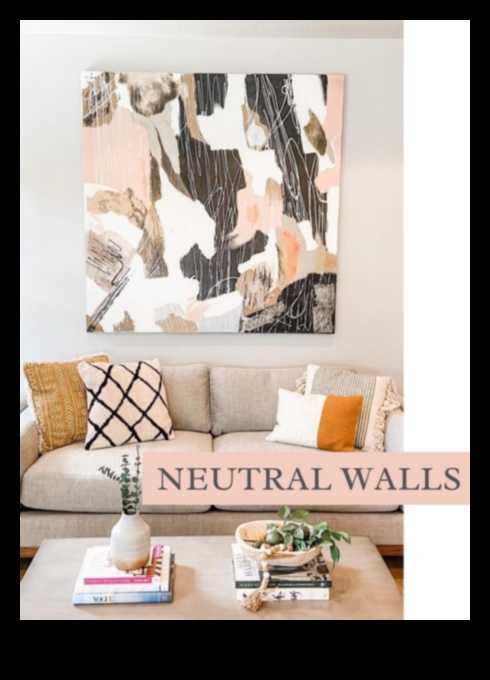 Top 7 Home Decor Hacks for a Stylish and Functional Home