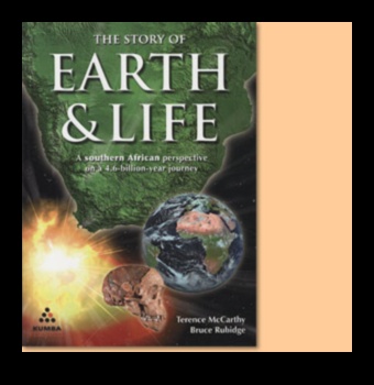 Dynamic Discoveries: Exploring the Ever-Changing Tapestry of Earth