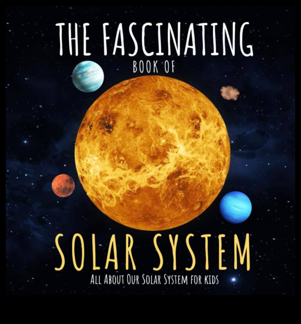 Celestial Scenes: Heavenly Landscapes in Every Frame Unveiled