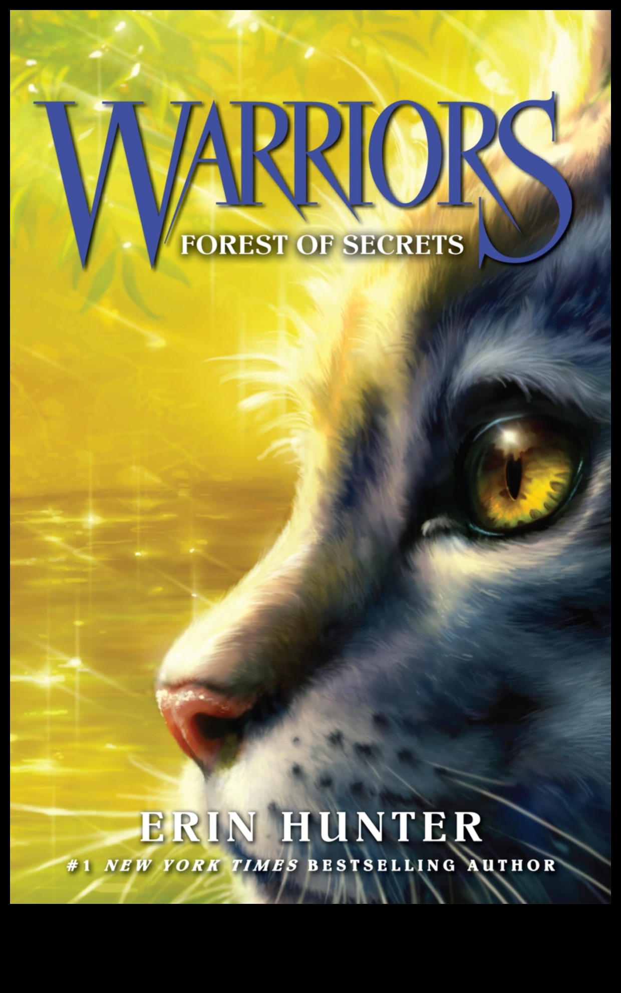 Whispering Canopies: The Mystique of Forest and Woodland Scenes