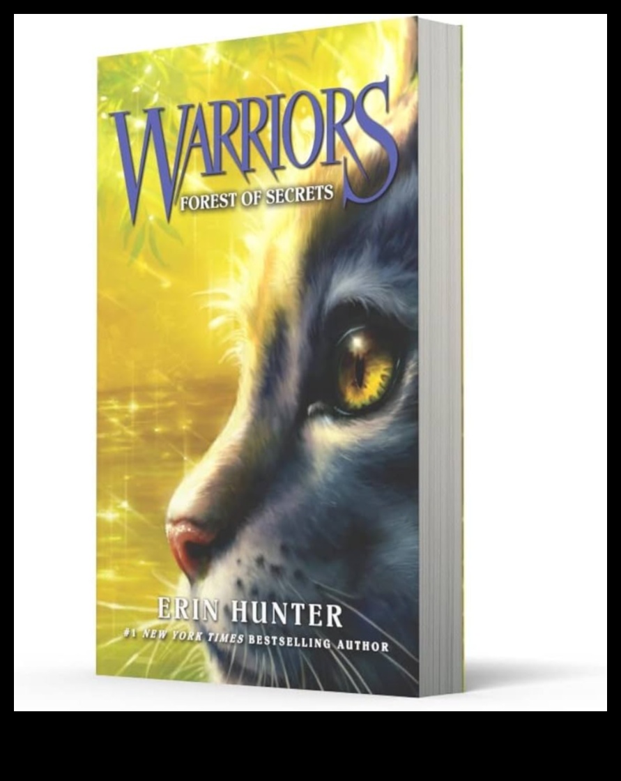 Whispering Canopies: The Mystique of Forest and Woodland Scenes