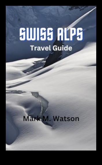 Alpine Adventures: Hiking and Climbing in Mountain Landscapes