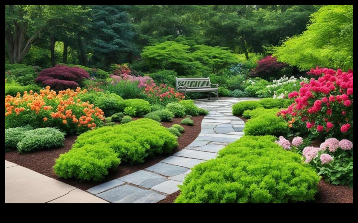 Pest-Free Haven: Strategies for a Blooming Paradise