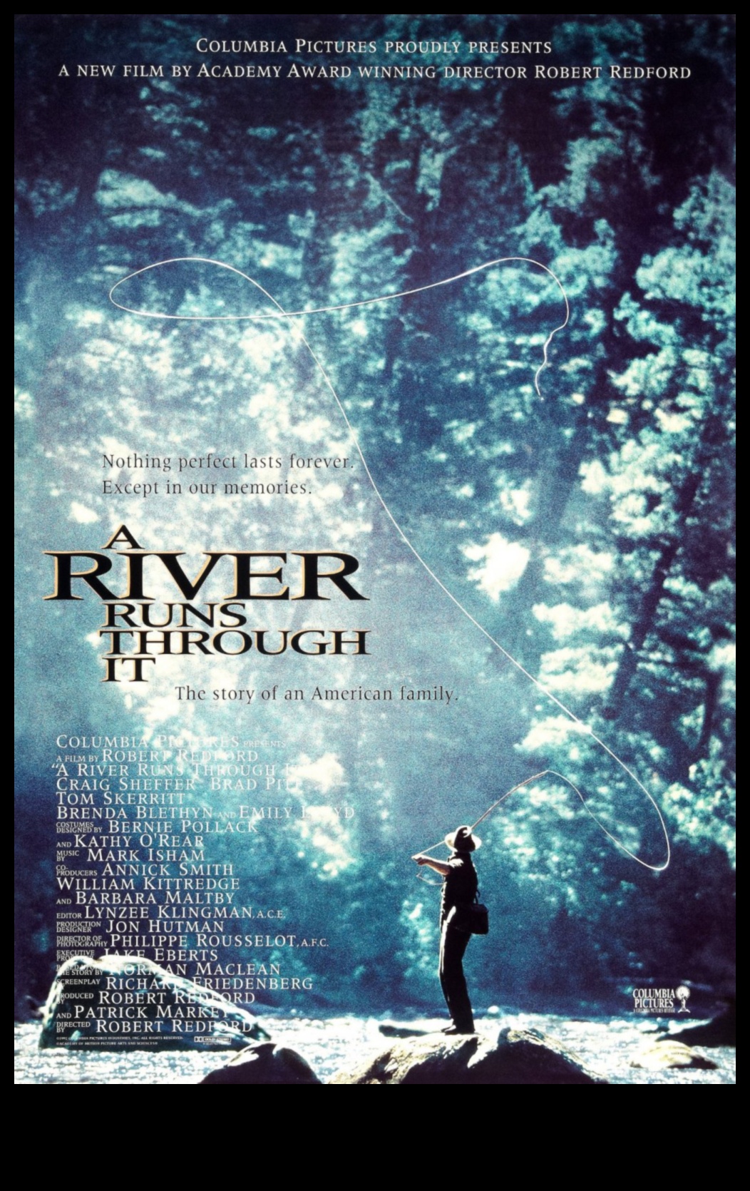 Why are river valleys important components of terrestrial landscapes?