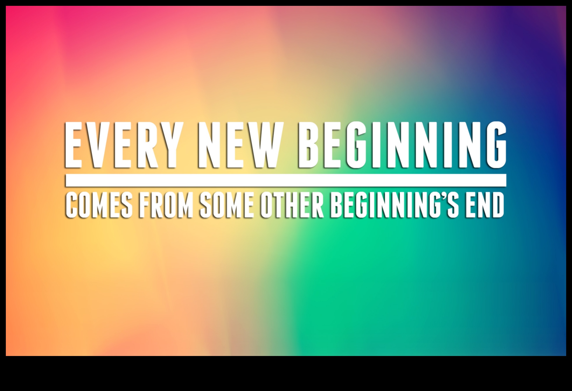 Blooming Beginnings: Welcoming the Beauty of Spring