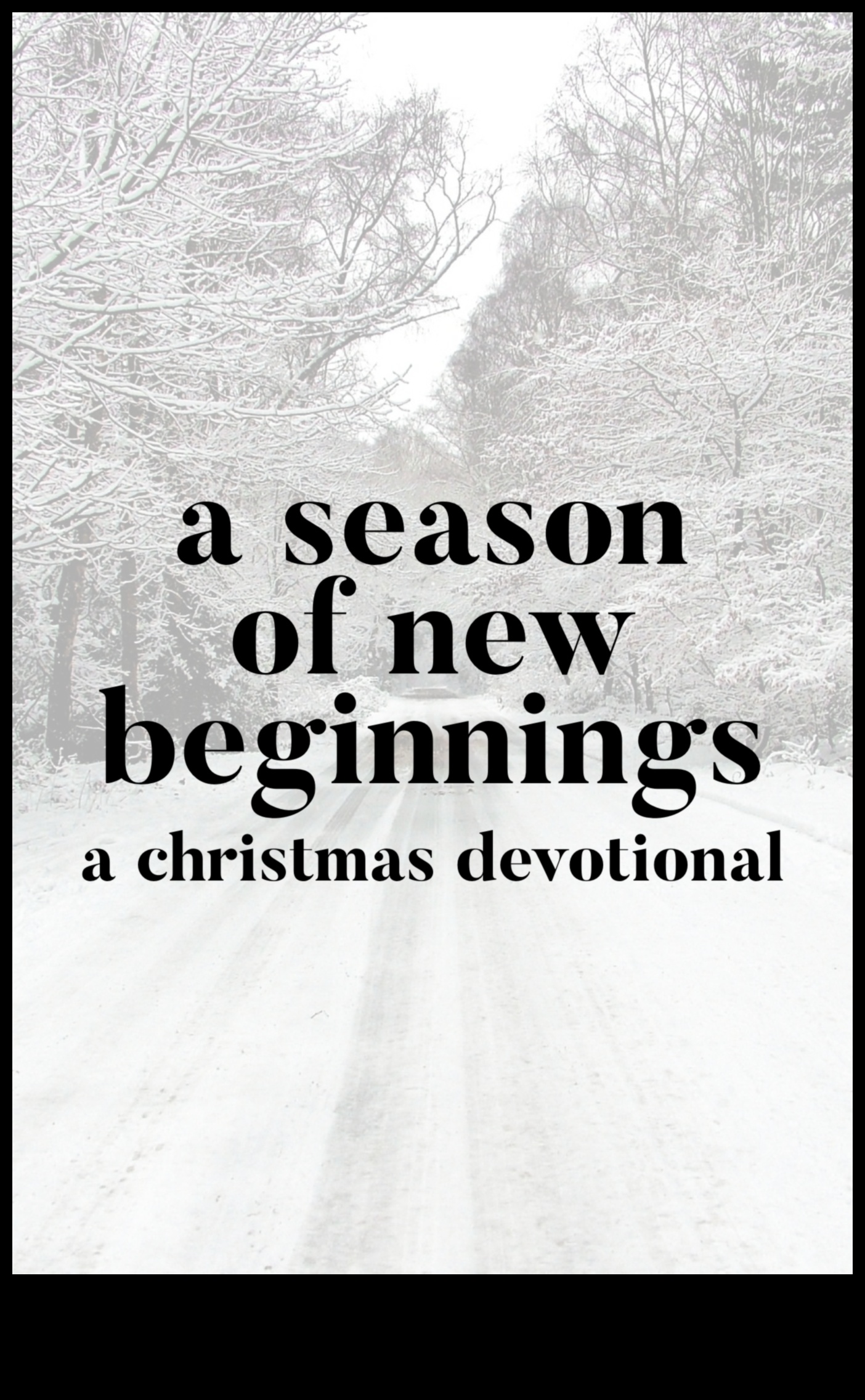 Blooming Beginnings: Welcoming the Beauty of Spring