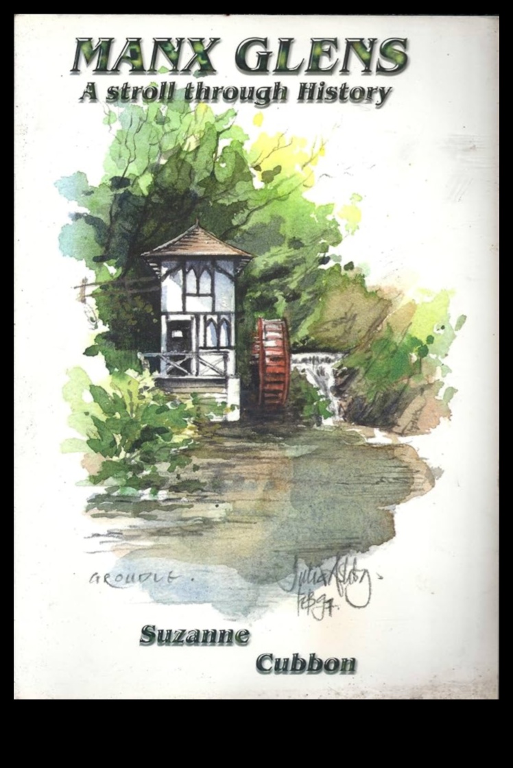 Time-Tested Beauty: Historical Gardens Through the Ages