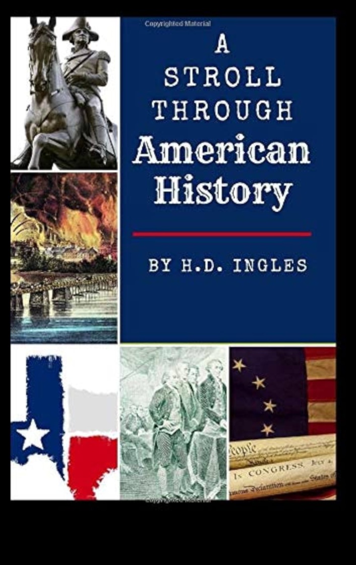 Time-Tested Beauty: Historical Gardens Through the Ages