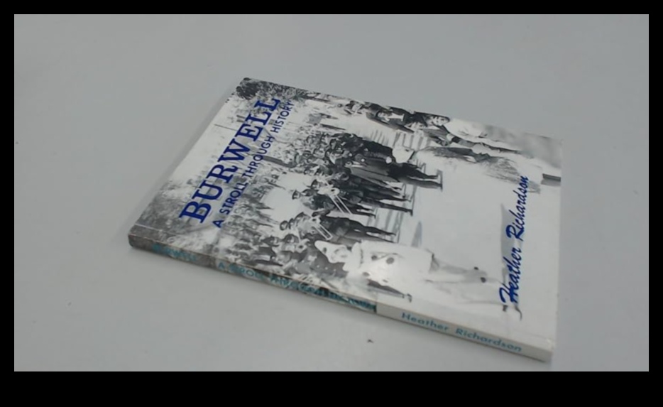 Time-Tested Beauty: Historical Gardens Through the Ages