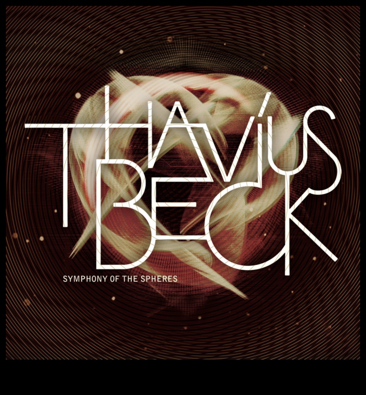 Celestial Harmony: Heavenly Landscapes in a Stunning Visual Display