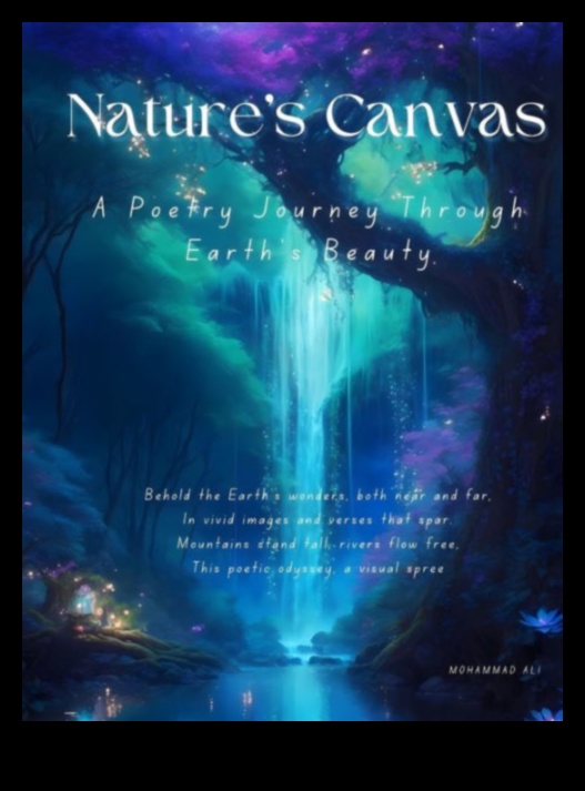 Landscape Odyssey: A Visual Journey through Earth's Beauty Unveiled