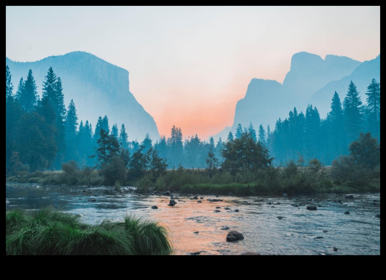 Diverse Horizons: A Showcase of Earth's Varied Landscapes in Every Frame