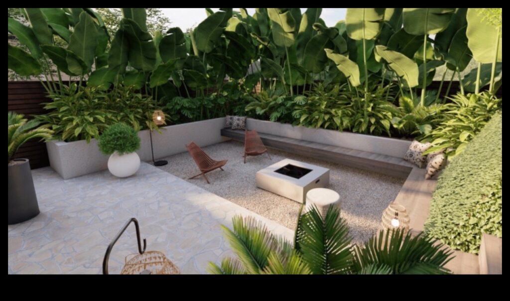 Add Artistic Flair to Your Garden with Captivating Creations 1