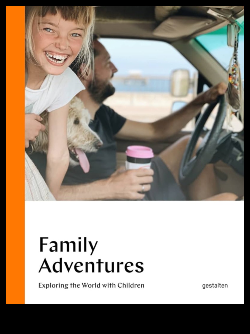 Adorable Adventures: Exploring the World in Baby Development