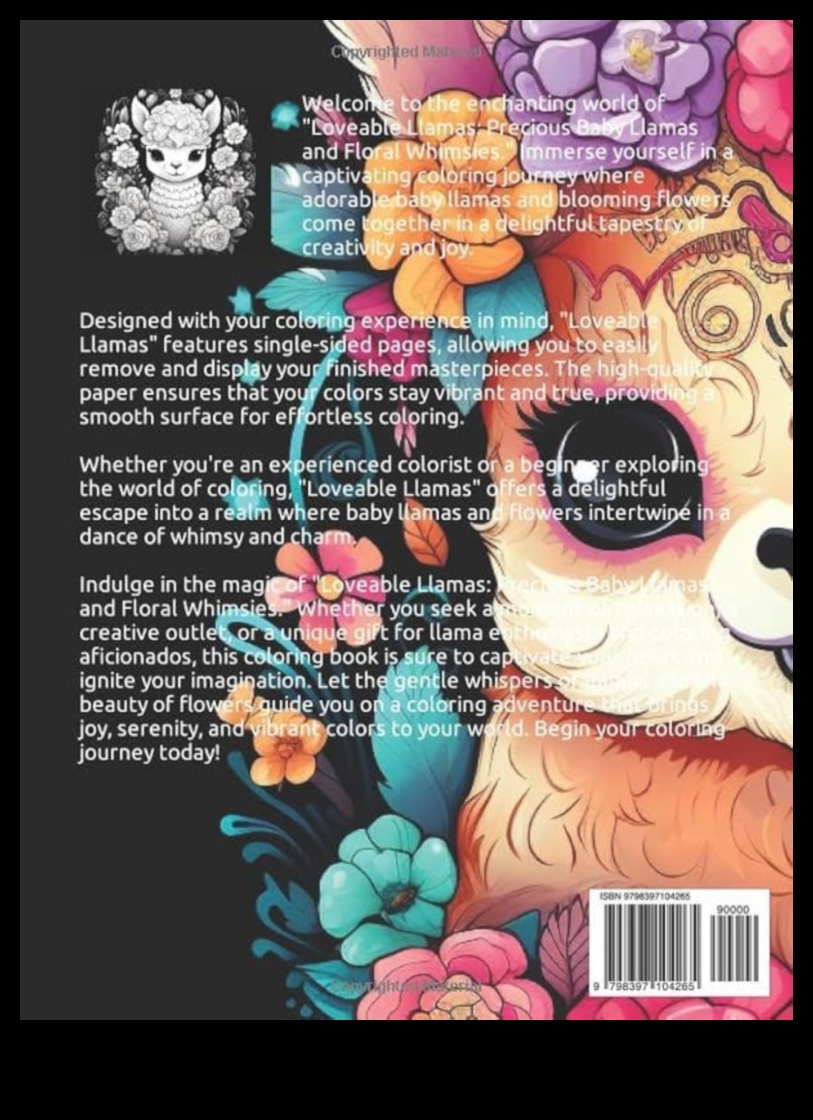 Adorable Adventures: Exploring the World in Baby Development