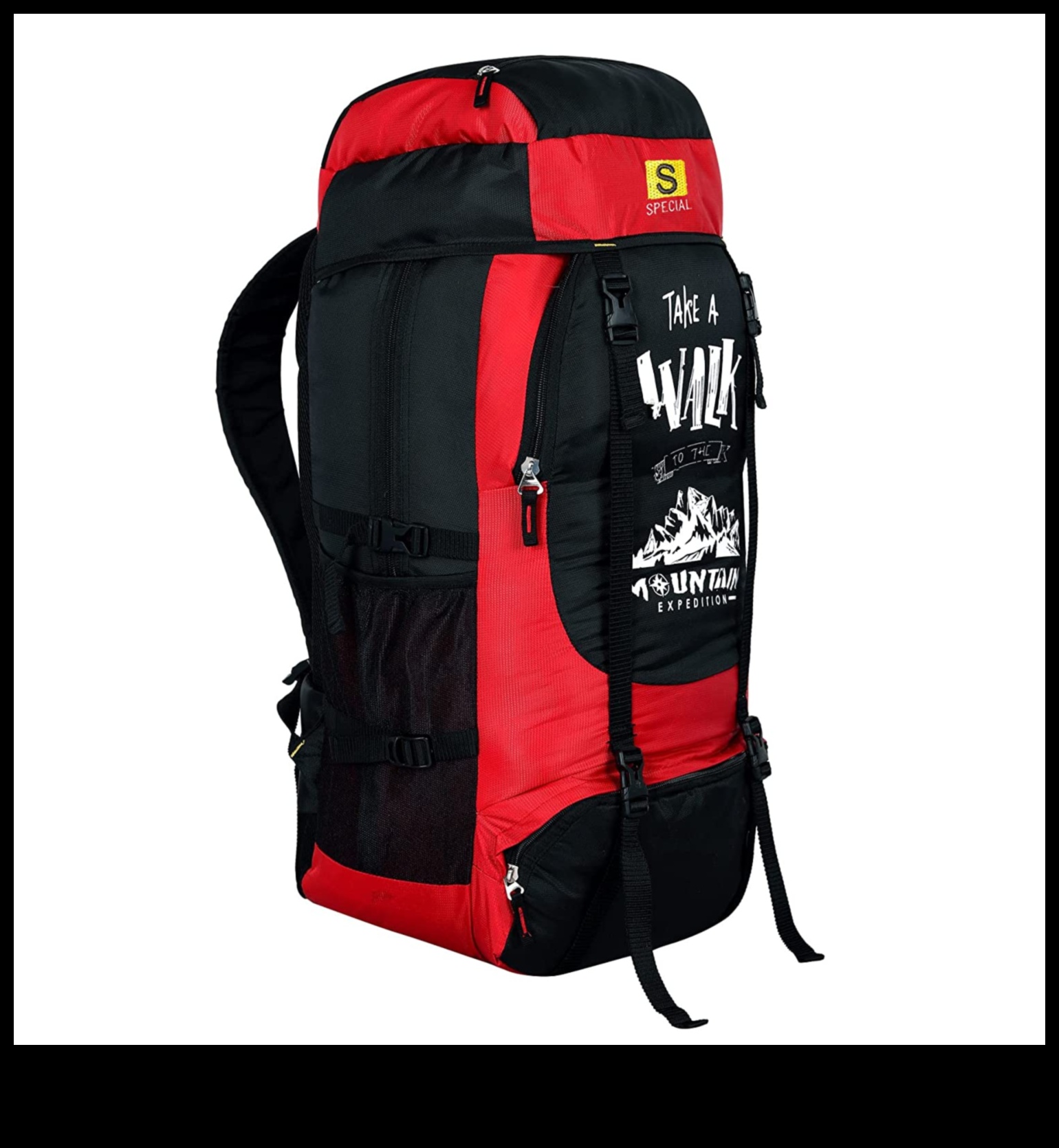 Adventure Awaits: Explore with the Right Gear