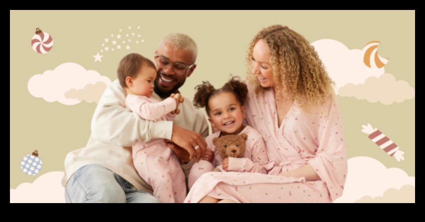 Adventures in Adorableness: Baby Basics