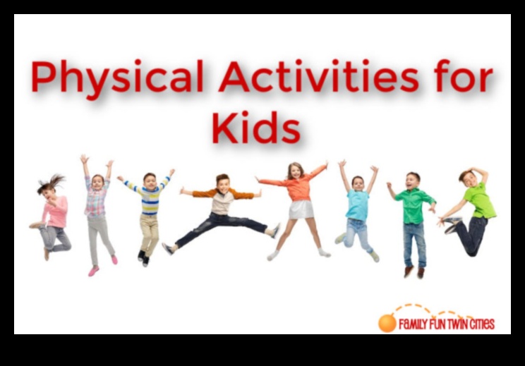 Adventurous Angels 50+ Outdoor Activities for Baby Wellness 3 Adventurous Angels: Outdoor Activities for Baby Wellness