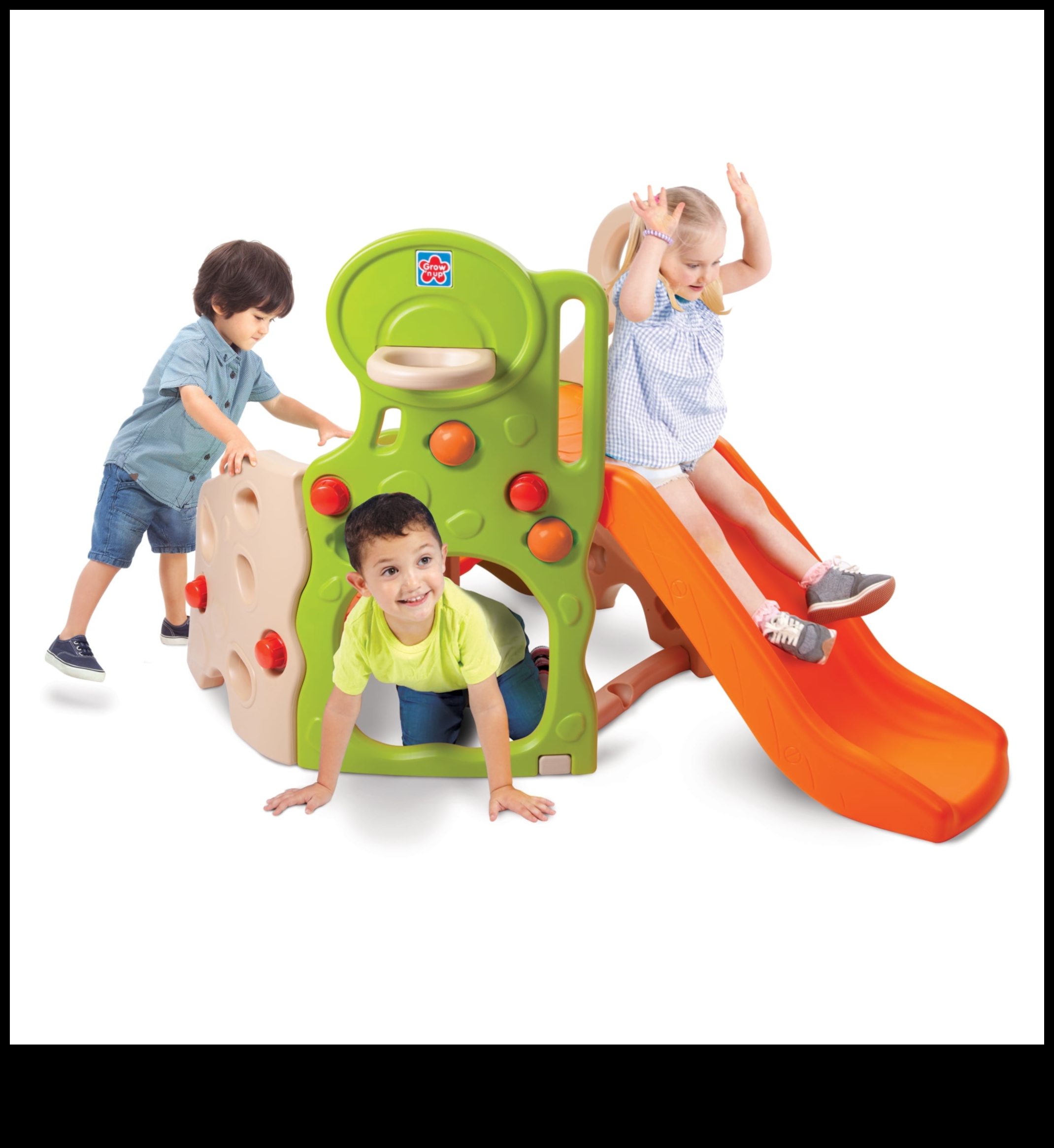 Adventurous Angels 50+ Outdoor Activities for Baby Wellness 4 Adventurous Angels: Outdoor Activities for Baby Wellness