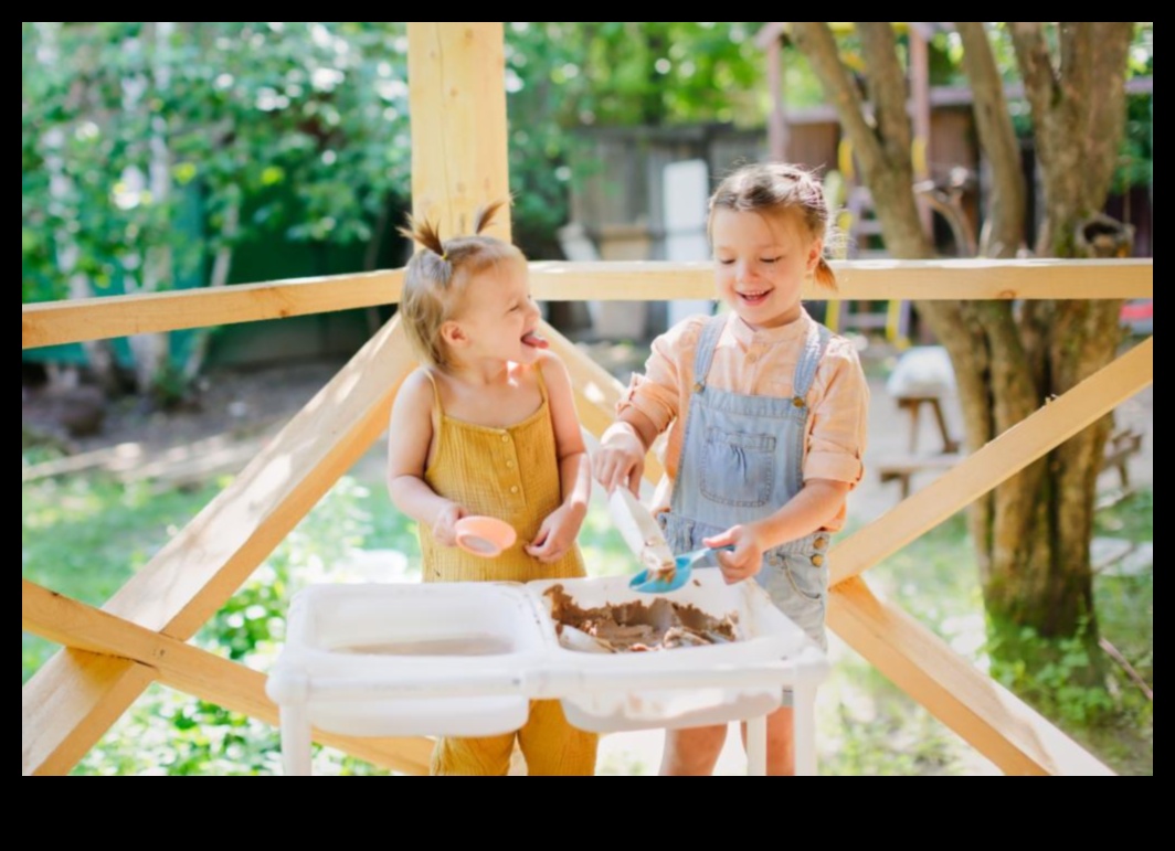 Adventurous Antics 50+ Exciting Activities for Your Little One 2 Adventurous Antics: Exciting Activities for Your Little One