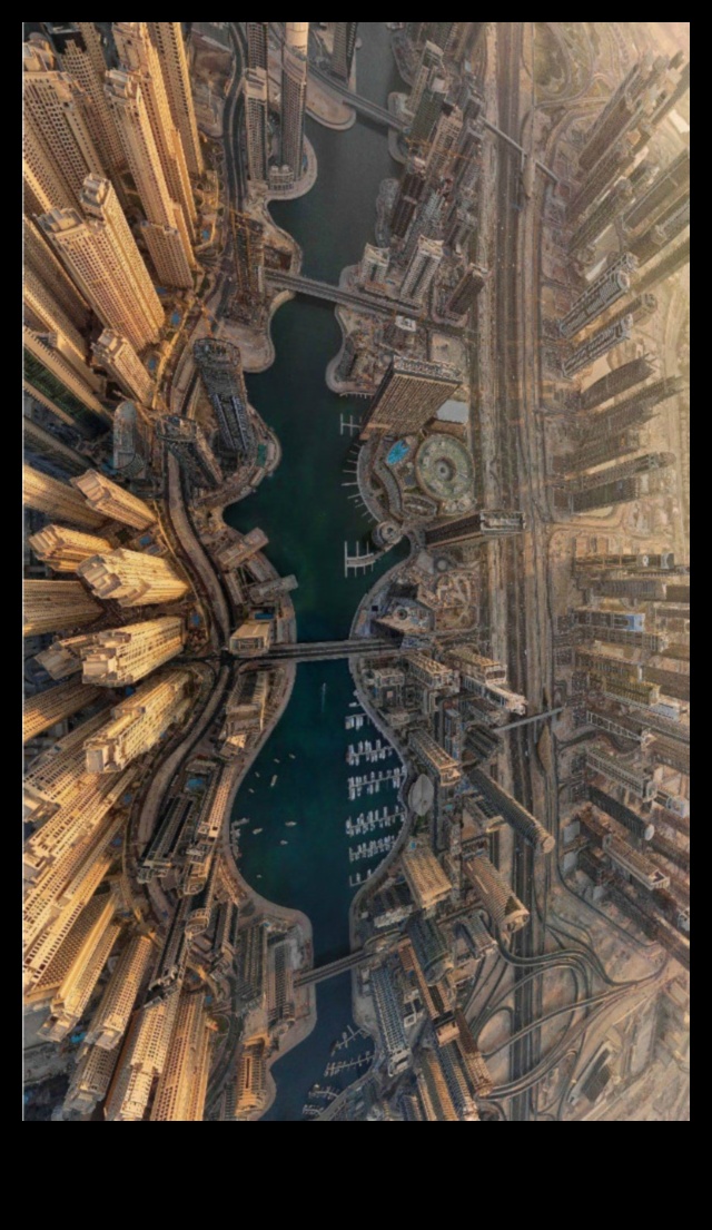 Aerial Adventures: Helicopter Views of Various Landscapes