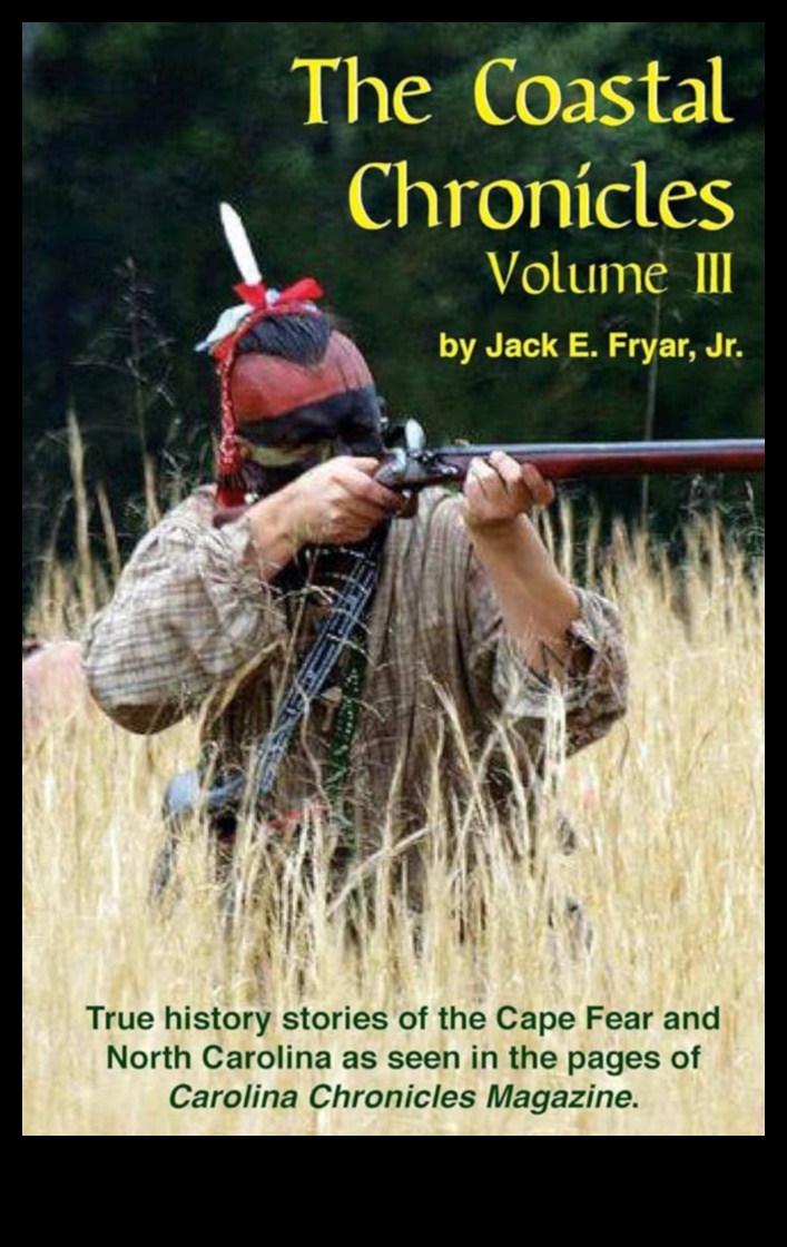 Coastal Chronicles: New Stories Unveiled Along Seashores