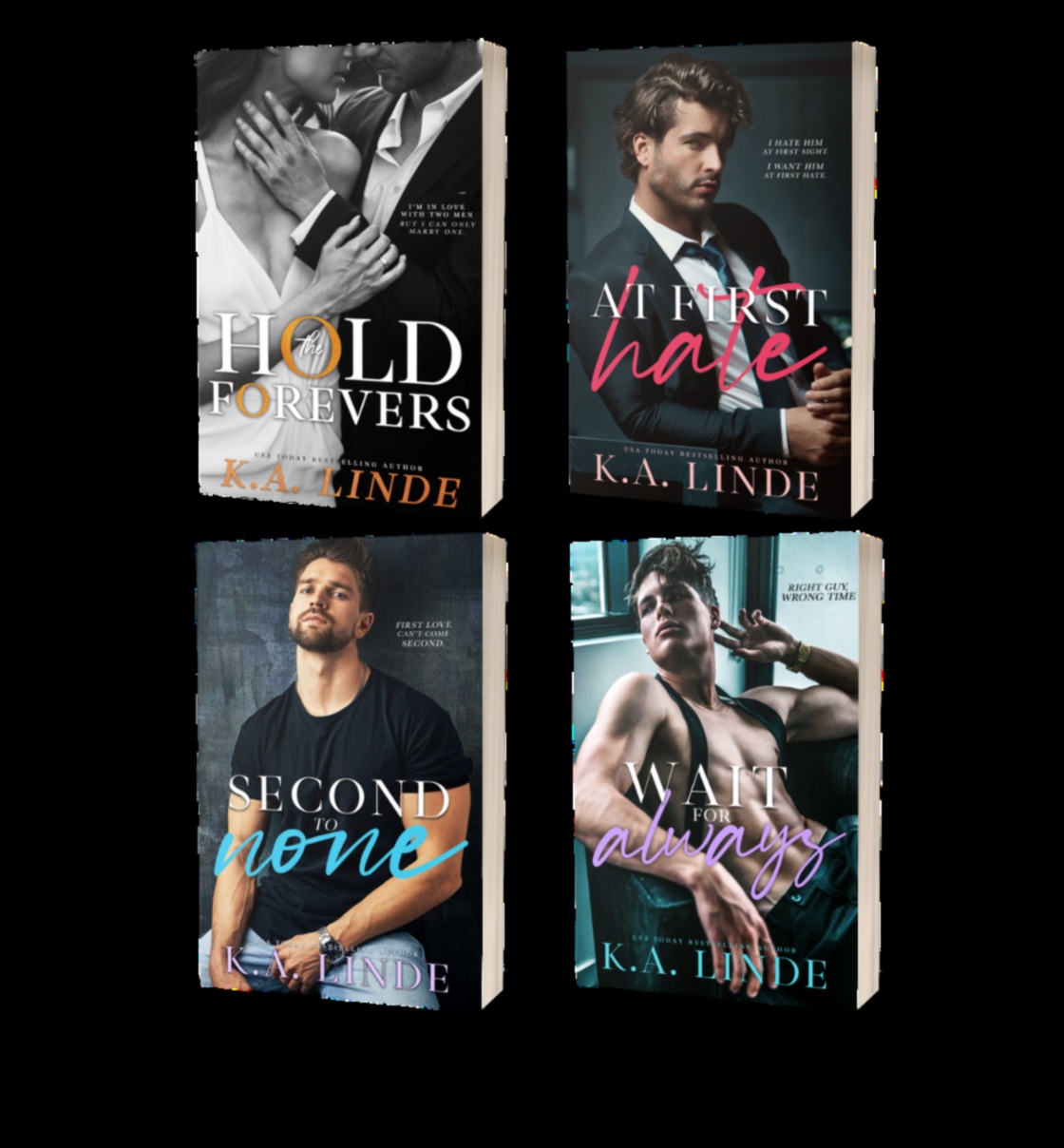 Coastal Chronicles: New Stories Unveiled Along Seashores