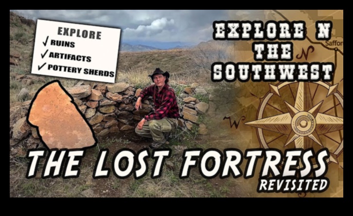 Ancient Echoes Revisited: Time-Tested Landscapes Reexamined