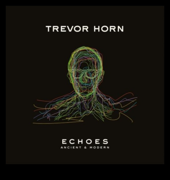 Ancient Echoes Revisited: Time-Tested Landscapes Reexamined