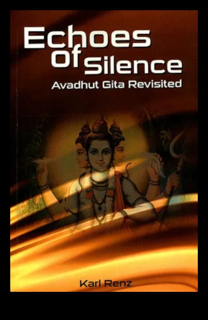 Ancient Echoes Revisited: Time-Tested Landscapes Reexamined