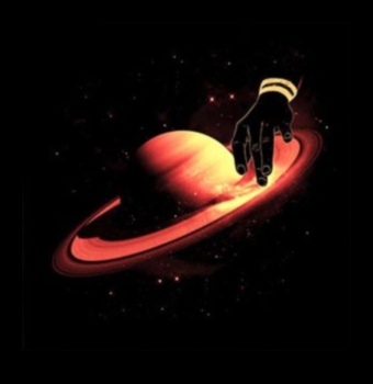 Environmental Movements: Art Shaped by the Earth's Story