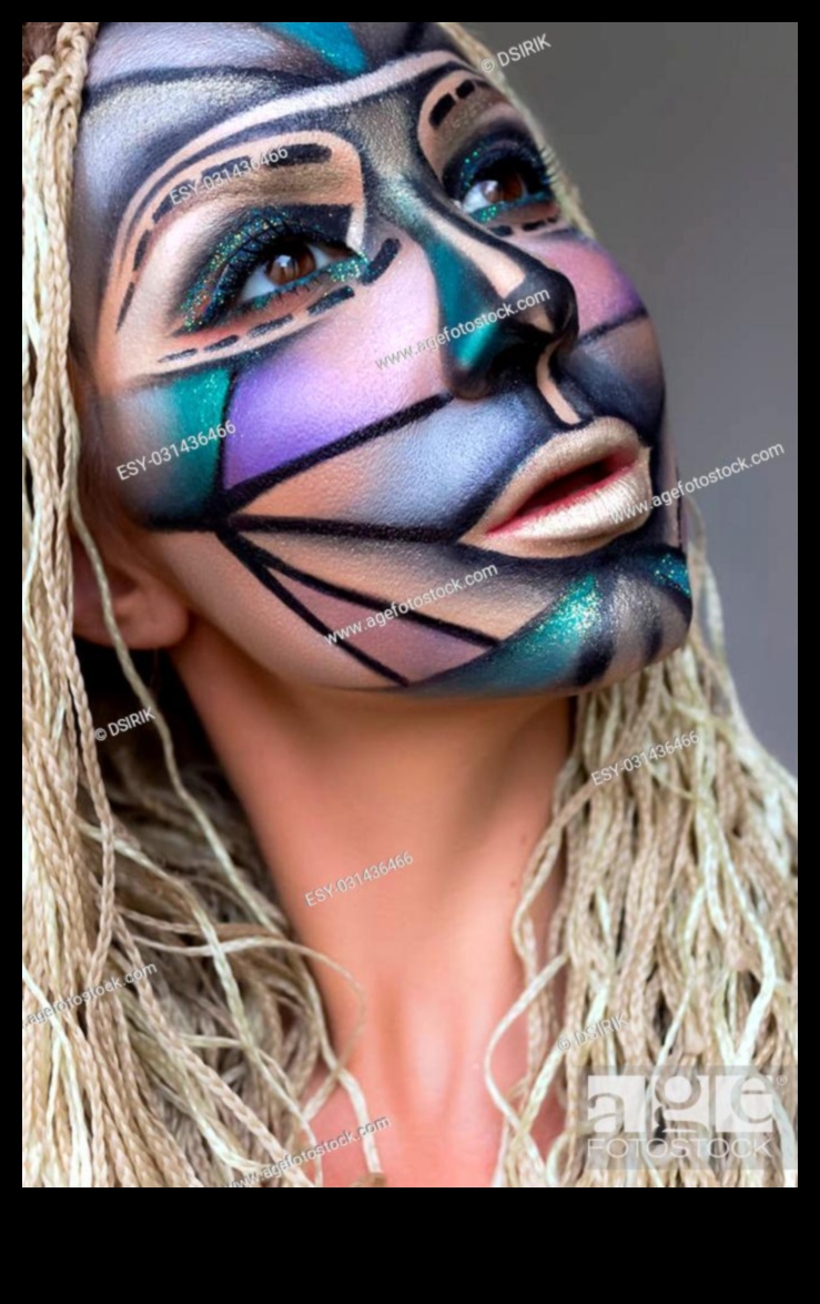 Art in the Wild: Movements Inspired by the Natural World